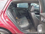 CHEVROLET MALIBU LT 1G1ZD5ST7JF213373 снимка