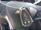 CHEVROLET MALIBU LT 1G1ZD5ST7JF213373 снимка