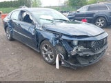 HONDA ACCORD EX 1HGCY1F36RA001174 снимка