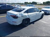 HONDA CIVIC SPORT 2HGFE2F51PH525909 снимка