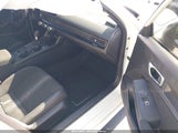 HONDA CIVIC SPORT 2HGFE2F51PH525909 снимка