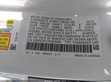 HONDA CIVIC SPORT 2HGFE2F51PH525909 снимка