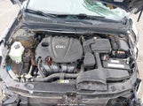 HYUNDAI SONATA GLS 5NPEB4AC8DH587136 снимка