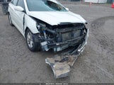 HYUNDAI SONATA GLS 5NPEB4AC8DH587136 снимка