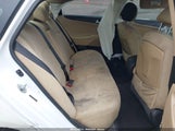HYUNDAI SONATA GLS 5NPEB4AC8DH587136 снимка