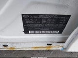 HYUNDAI SONATA GLS 5NPEB4AC8DH587136 снимка
