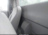 CHEVROLET COLORADO WORK TRUCK 1GCCS148068184010 fotografie