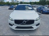 VOLVO XC60 T5 MOMENTUM YV4102RK6L1582721 photo