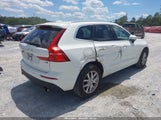 VOLVO XC60 T5 MOMENTUM YV4102RK6L1582721 снимка
