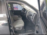 RAM 1500 TRADESMAN 1C6RR7KM4GS154884 снимка
