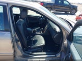 MERCEDES-BENZ C 280 LUXURY 4MATIC WDBRF92H66F783990 photo