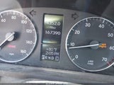 MERCEDES-BENZ C 280 LUXURY 4MATIC WDBRF92H66F783990 fotografie