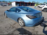 HYUNDAI GENESIS 2.0T PREMIUM KMHHT6KD8BU044185 снимка