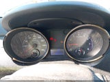 HYUNDAI GENESIS 2.0T PREMIUM KMHHT6KD8BU044185 снимка