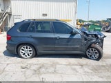 BMW X5 xDrive35I/xDrive35I Premium/xDrive35I Sport Activity 5UXZV4C55CL751068 fotografie