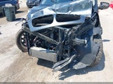 BMW X5 xDrive35I/xDrive35I Premium/xDrive35I Sport Activity 5UXZV4C55CL751068 fotografie