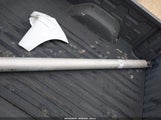 CHEVROLET SILVERADO 1500 CUSTOM 1GCRYBEH2KZ403678 снимка