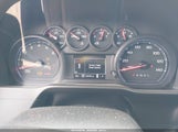 CHEVROLET SILVERADO 1500 CUSTOM 1GCRYBEH2KZ403678 снимка