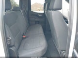 CHEVROLET SILVERADO 1500 CUSTOM 1GCRYBEH2KZ403678 снимка