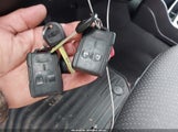 CHEVROLET SILVERADO 1500 CUSTOM 1GCRYBEH2KZ403678 снимка