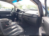 MITSUBISHI ENDEAVOR SE 4A4JN3AS5AE019048 снимка
