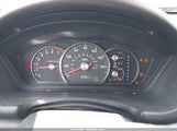 MITSUBISHI ENDEAVOR SE 4A4JN3AS5AE019048 снимка