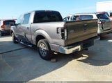 FORD F-150 FX2 SPORT/HARLEY-DAVIDSON/KING RANCH/LARIAT/PLATINUM/XL/XLT 1FTFW1CV1AKB24029 снимка