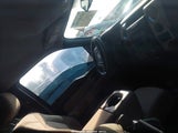 FORD F-150 FX2 SPORT/HARLEY-DAVIDSON/KING RANCH/LARIAT/PLATINUM/XL/XLT 1FTFW1CV1AKB24029 снимка