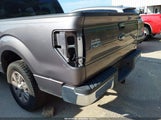 FORD F-150 FX2 SPORT/HARLEY-DAVIDSON/KING RANCH/LARIAT/PLATINUM/XL/XLT 1FTFW1CV1AKB24029 photo