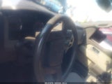 FORD F-150 FX2 SPORT/HARLEY-DAVIDSON/KING RANCH/LARIAT/PLATINUM/XL/XLT 1FTFW1CV1AKB24029 photo