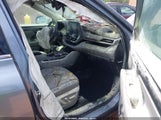 TOYOTA HIGHLANDER XLE 5TDHZRAHXLS027905 снимка