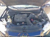 MITSUBISHI OUTLANDER GT JA4JT5AX0AZ009647 снимка