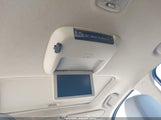 MITSUBISHI OUTLANDER GT JA4JT5AX0AZ009647 снимка