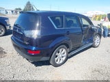 MITSUBISHI OUTLANDER GT JA4JT5AX0AZ009647 снимка