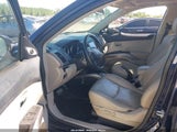 MITSUBISHI OUTLANDER GT JA4JT5AX0AZ009647 снимка
