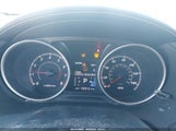 MITSUBISHI OUTLANDER GT JA4JT5AX0AZ009647 снимка