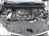 Lexus Nx 200T JTJYARBZ7F2007716 снимка