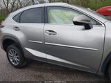 Lexus Nx 200T JTJYARBZ7F2007716 снимка