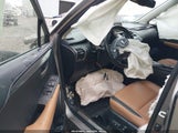 Lexus Nx 200T JTJYARBZ7F2007716 снимка