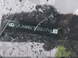 Lexus Nx 200T JTJYARBZ7F2007716 снимка