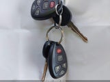 BUICK ENCLAVE PREMIUM 5GAKVCKD9EJ329990 снимка