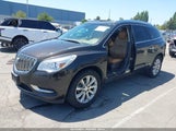 BUICK ENCLAVE PREMIUM 5GAKVCKD9EJ329990 fotografie
