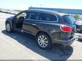 BUICK ENCLAVE PREMIUM 5GAKVCKD9EJ329990 снимка