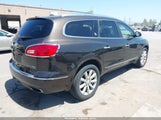 BUICK ENCLAVE PREMIUM 5GAKVCKD9EJ329990 fotografie