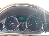 BUICK ENCLAVE PREMIUM 5GAKVCKD9EJ329990 снимка