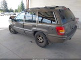 JEEP GRAND CHEROKEE LIMITED 1J4GW68N0XC512229 photo