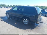 GMC YUKON SLT 1GKEC13T01J189354 снимка