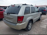 JEEP GRAND CHEROKEE LAREDO 1J4PR4GK3AC102969 снимка