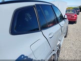 BMW X3 XDRIVE30I WBX57DP01NN163476 снимка