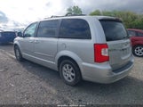 CHRYSLER TOWN & COUNTRY TOURING 2A4RR5DG4BR682109 снимка